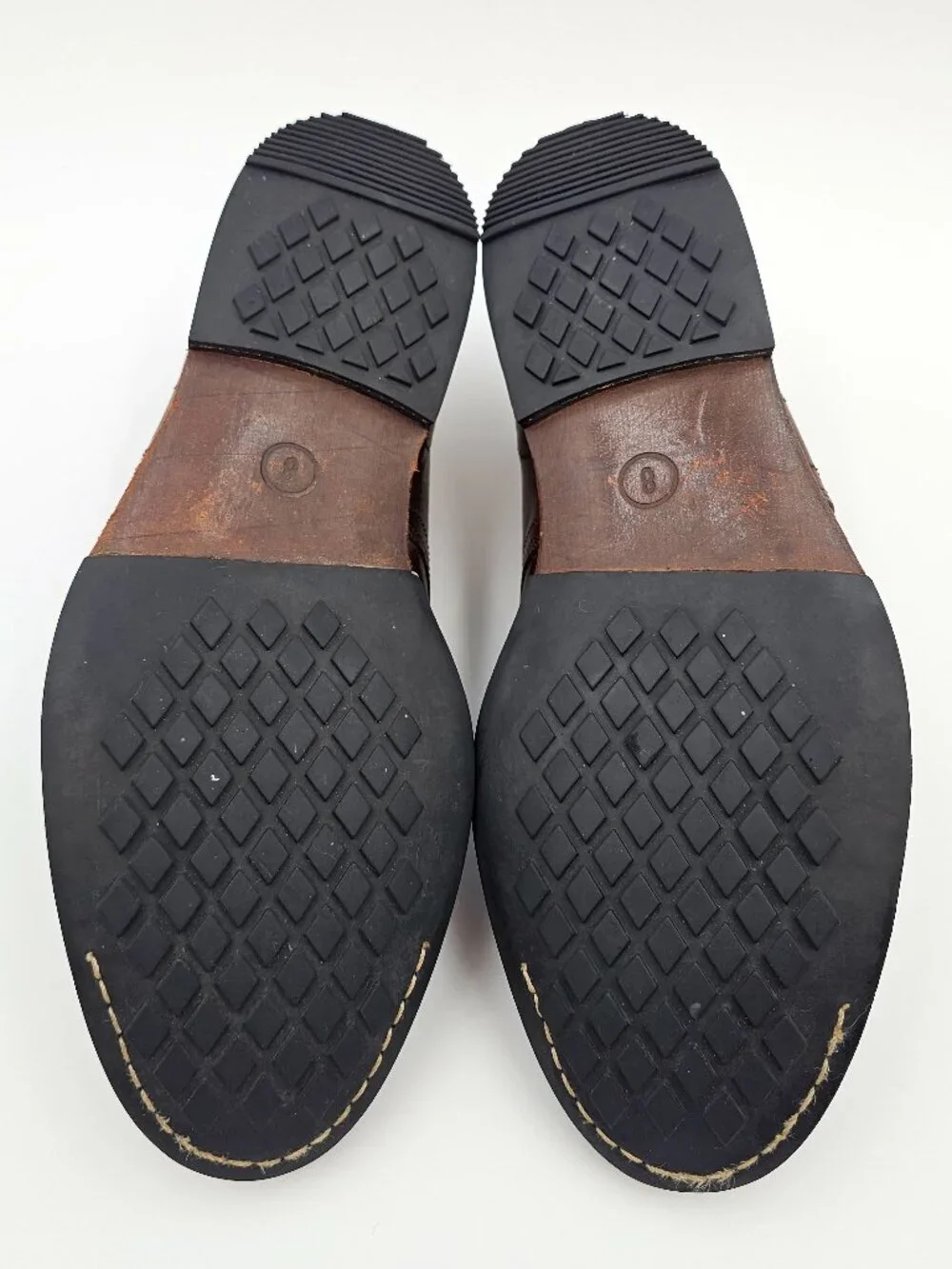 Timberland good preowned